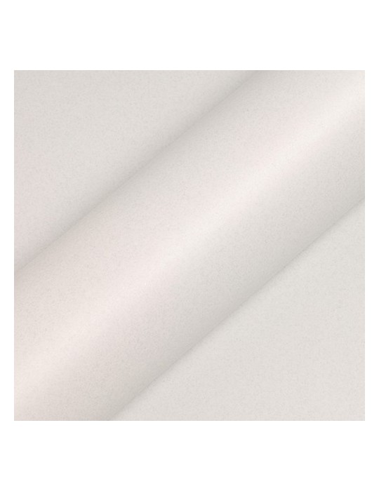 HX5DP03 - Dépoli Pailleté